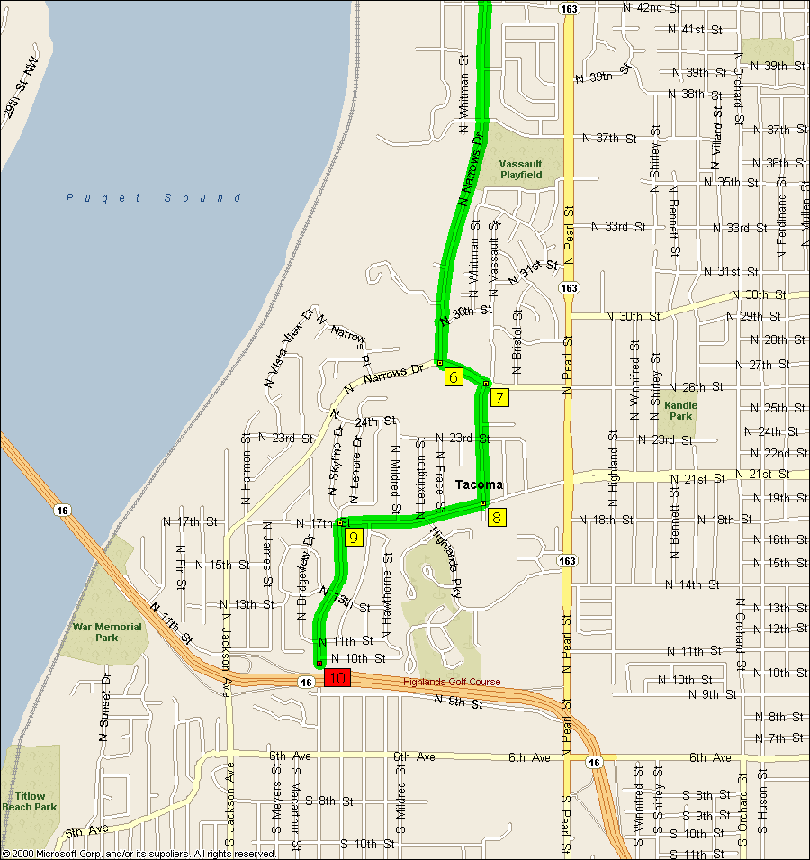 west-seattle-to-olympia-part-2-2